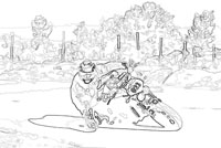 Pour agrandir le dessin, pour l'imprimer ou pour l'enregistrer: cliquez ici